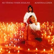 In Focus: The Agnetha Fältskog Solo Albums | ABBA