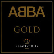 ABBA Gold became an enormous success in Great Britain, selling more than 4 million copies.