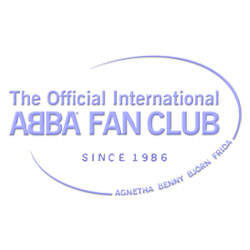 The International ABBA Day | ABBA