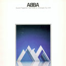In Focus: North American & European Tour 1979 | ABBA