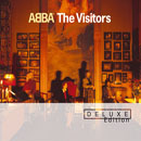 visitors1-1.jpg