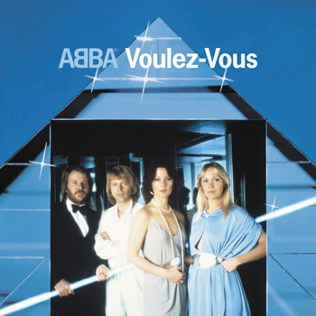 Voulez-Vous Deluxe Edition On The Way! | ABBA