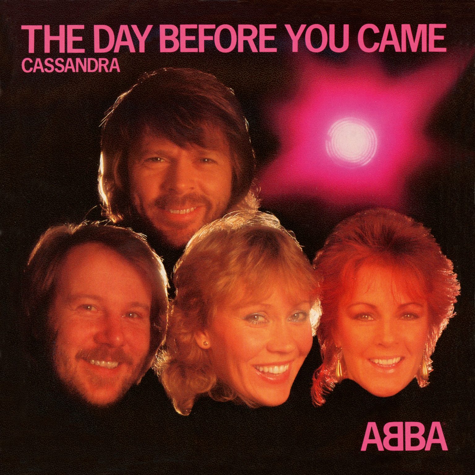 Discography | ABBA