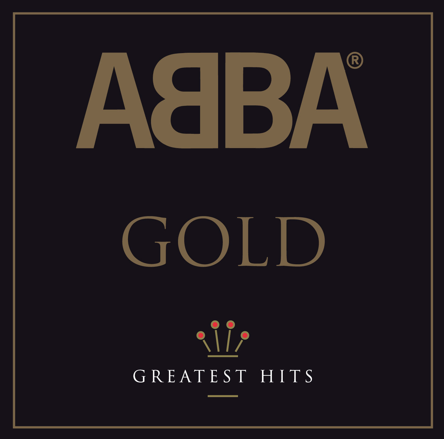 discography-abba
