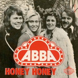 Abba Abba Today in 1977, abba leave australia for the last time bound for stockholm (via london) following their phenomenally successful australian tour. abba abba