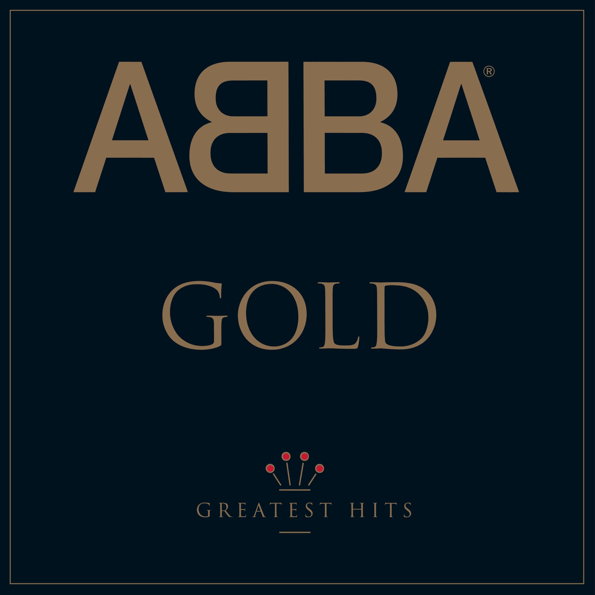 IN FOCUS ABBA Gold At 30 ABBA